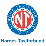 Norges Taxiforbund